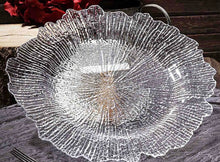 Load image into Gallery viewer, Reef