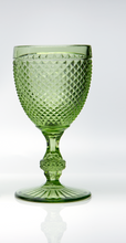 Load image into Gallery viewer, Monet Goblets