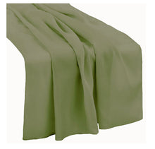 Load image into Gallery viewer, CHIFFON RUNNER COLLECTION