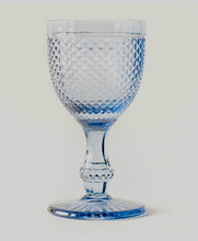 Load image into Gallery viewer, Monet Goblets
