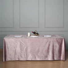 Load image into Gallery viewer, VELVET COLLECTION