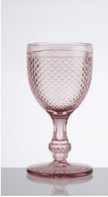 Load image into Gallery viewer, Monet Goblets