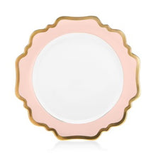 Load image into Gallery viewer, Dinner plate Melrose
