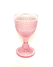 Load image into Gallery viewer, Monet Goblets
