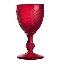 Load image into Gallery viewer, Monet Goblets