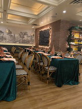 Load image into Gallery viewer, VELVET COLLECTION