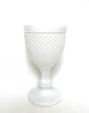 Load image into Gallery viewer, Monet Goblets