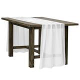 Load image into Gallery viewer, CHIFFON RUNNER COLLECTION