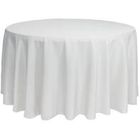 Load image into Gallery viewer, POLY LINEN COLLECTION