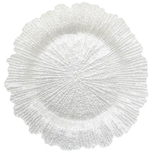 Load image into Gallery viewer, Reef