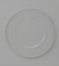 Load image into Gallery viewer, Dinner plate Rim
