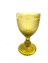 Load image into Gallery viewer, Monet Goblets