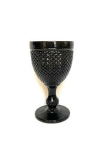 Load image into Gallery viewer, Monet Goblets
