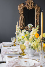 Load image into Gallery viewer, Monet Goblets
