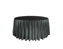 Load image into Gallery viewer, LUXE VELVET
