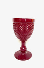 Load image into Gallery viewer, Monet Goblets
