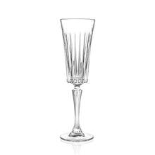 Load image into Gallery viewer, Timeless Champagne Flute
