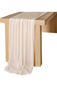 Table cloths and Napkins