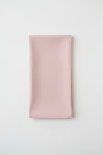 Load image into Gallery viewer, Bubblegum
