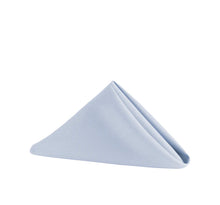 Load image into Gallery viewer, MATTE SATIN NAPKIN COLLECTION
