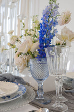 Load image into Gallery viewer, Timeless Champagne Flute
