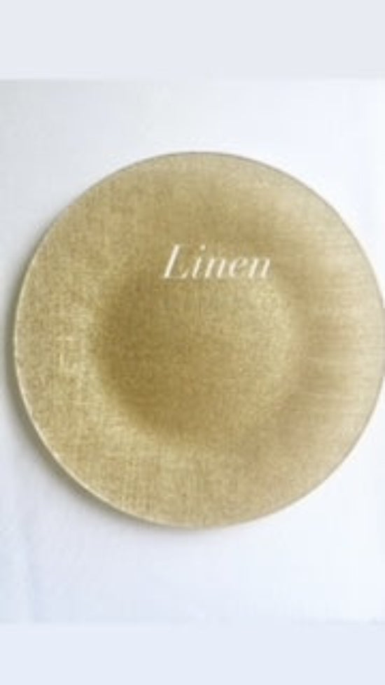 Linen