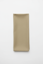Load image into Gallery viewer, Khaki
