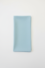 Load image into Gallery viewer, Light Blue
