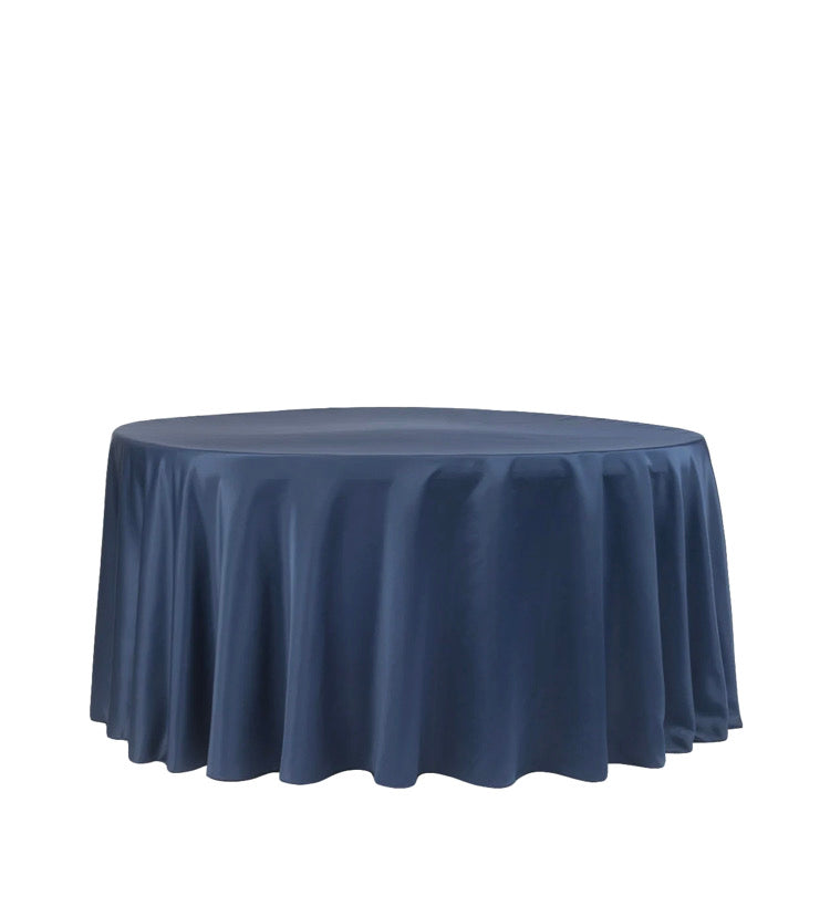 Table cloths and Napkins