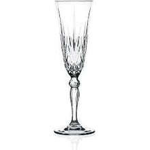 Load image into Gallery viewer, Melodia champagne Flute
