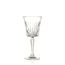 Load image into Gallery viewer, Timeless Wine glass
