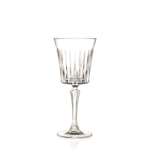 Timeless Wine glass