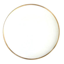 Load image into Gallery viewer, Dinner plate Marie A
