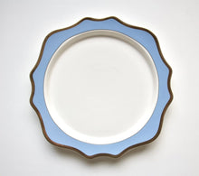 Load image into Gallery viewer, MELROSE CHARGER PLATES
