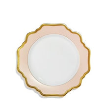 Load image into Gallery viewer, Salad plate Melrose
