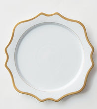 Load image into Gallery viewer, MELROSE CHARGER PLATES
